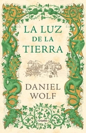 La luz de la tierra (Saga de los Fleury 2)