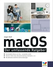 macOS