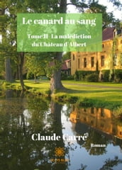 La malédition du Château d Albert