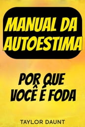 manual da autoestima