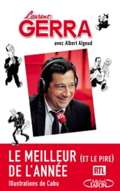 Le meilleur (et le pire) de l année - Les chroniques radio