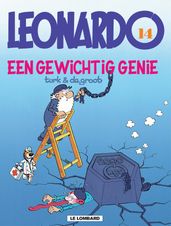 n Gewichtig genie