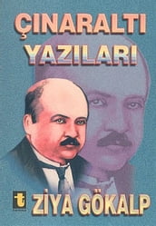 Çnaralt Yazlar