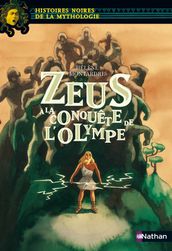 num - zeus a la conquete de l olympe