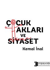 Çocuk Haklar ve Siyaset