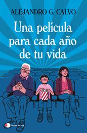 Una película para cada año de tu vida