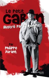 Le petit Gabin illustré par l exemple