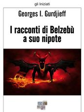 I racconti di Belzebù a suo nipote