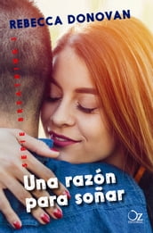 Una razón para soñar (Breathing 3)