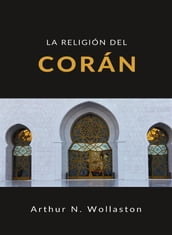 La religión del corán (traducido)