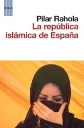 La república islámica de España