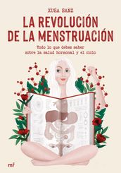 La revolución de la menstruación