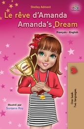 Le rêve d Amanda Amanda s Dream