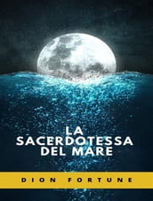 La sacerdotessa del mare (tradotto)