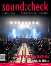 sound:check magazine 276