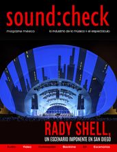 sound:check magazine 279