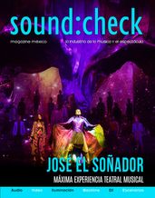 sound:check magazine