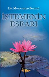 stemenin Esrar