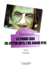 Lo strano caso del dottor Jekyll e del signor Hyde