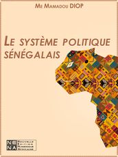 Le système politique sénégalais