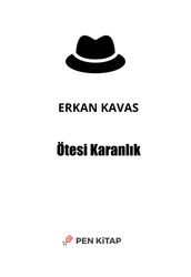 Ötesi Karanlk