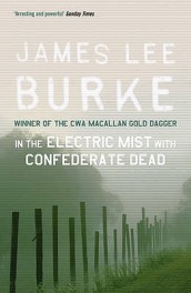 In the Electric Mist With Confederate Dead