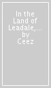 In the Land of Leadale, Vol. 4 (manga)