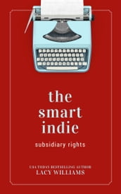 the smart indie: subsidiary rights