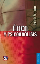 Ética y psicoanálisis