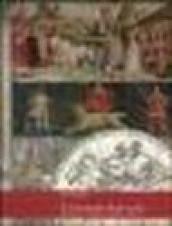 La tirannia degli astri. Gli affreschi astrologici di palazzo Schifanoia. Ediz. illustrata