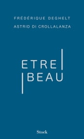 Être beau