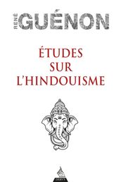 Études sur l hindouisme