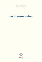 un homme selon