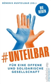 #unteilbar