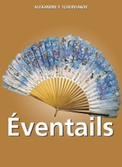 Éventails