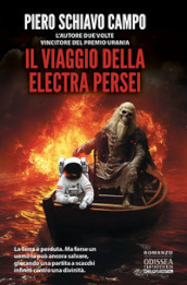 Il viaggio della Electra Persei