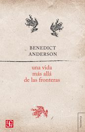 Una vida más allá de las fronteras