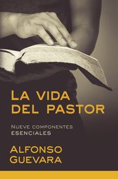 La vida del pastor / The Pastor s Life