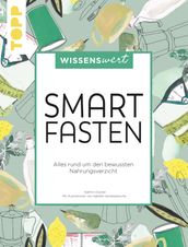 wissenswert - Smart Fasten