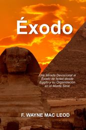 Éxodo