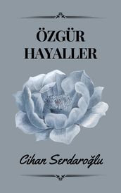 Özgür Hayaller