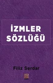 zmler Sözlüü