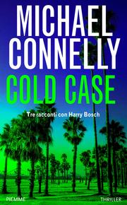 cold-case-13.jpg