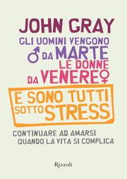 gli-uomini-vengono-da-marte-le-donne-da-venere-e-sono-tutti-sotto-stress.jpg