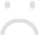 sad smiley