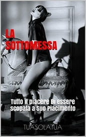 * La Sottomessa