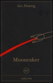 007 Moonraker