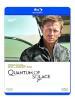 007 - Quantum Of Solace