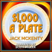 $1,000 A Plate
