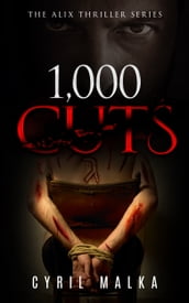 1,000 Cuts